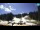 Webcam in Rogla, 27.7 km