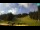 Webcam in Rogla, 1.6 mi away