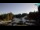 Webcam in Rogla, 27.7 km