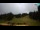 Webcam in Rogla, 1.9 km entfernt