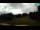 Webcam in Rogla, 1.7 km