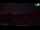 Webcam in Rogla, 1.6 mi away