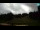 Webcam in Rogla, 1.9 km entfernt