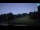 Webcam in Rogla, 0.7 mi away