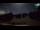 Webcam in Rogla, 3.5 mi away