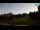 Webcam in Rogla, 1.9 km entfernt
