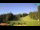 Webcam in Rogla, 1.6 mi away