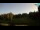 Webcam in Rogla, 2.6 mi away