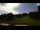 Webcam in Rogla, 1.9 km entfernt