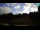 Webcam in Rogla, 1.9 km