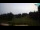 Webcam in Rogla, 9.8 mi away