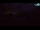 Webcam in Rogla, 1.6 mi away