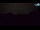 Webcam in Rogla, 1.6 mi away