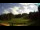 Webcam in Rogla, 9.8 mi away