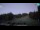 Webcam in Rogla, 1.9 km entfernt