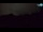 Webcam in Rogla, 1.9 km entfernt