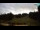 Webcam in Rogla, 3.5 mi away