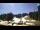 Webcam in Rogla, 0.7 mi away