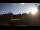Webcam in Rogla, 1.9 km entfernt