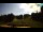 Webcam in Rogla, 0.8 mi away