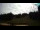 Webcam in Rogla, 1.9 km entfernt