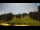 Webcam in Rogla, 11.4 mi away