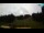 Webcam in Rogla, 3.5 mi away