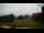 Webcam in Rogla, 9 km