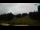 Webcam in Rogla, 9 km