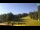 Webcam in Rogla, 6.8 km