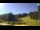 Webcam in Rogla, 6.8 km