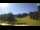 Webcam in Rogla, 2.1 km