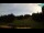 Webcam in Rogla, 1.9 km entfernt