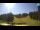 Webcam in Rogla, 1.9 km