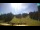Webcam in Rogla, 1.9 km entfernt