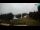 Webcam in Rogla, 2.1 km entfernt