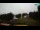 Webcam in Rogla, 25.8 km