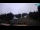 Webcam in Rogla, 25.4 km