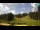 Webcam in Rogla, 1.9 km entfernt