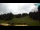 Webcam in Rogla, 0.8 mi away
