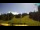 Webcam in Rogla, 9.8 mi away