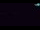 Webcam in Rogla, 9.4 mi away