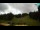 Webcam in Rogla, 1.9 km