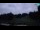 Webcam in Rogla, 1.9 km entfernt