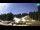 Webcam in Rogla, 0.8 mi away