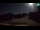 Webcam in Rogla, 1.9 km entfernt