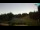 Webcam in Rogla, 9.8 mi away