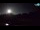 Webcam in Rogla, 3.6 mi away