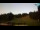Webcam in Rogla, 1.6 mi away