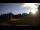 Webcam in Rogla, 1.9 km entfernt